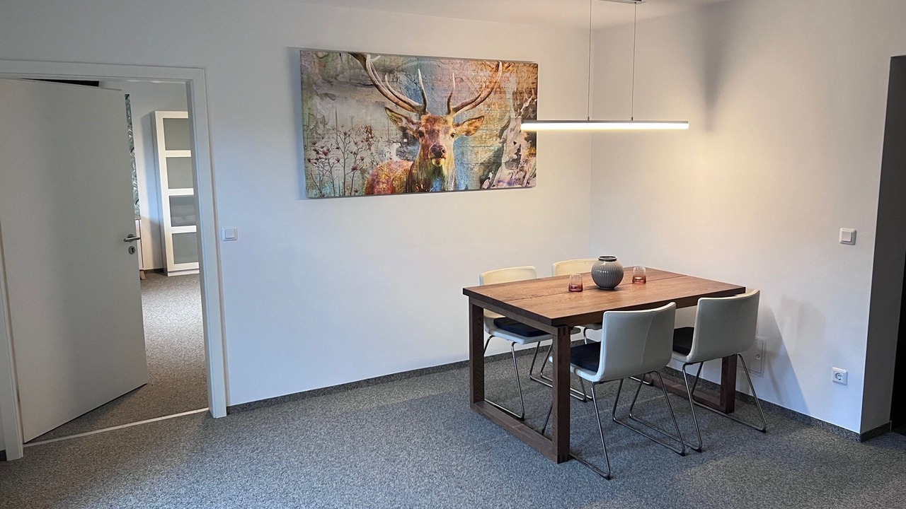 Photo of Others in Simmelsdorf
