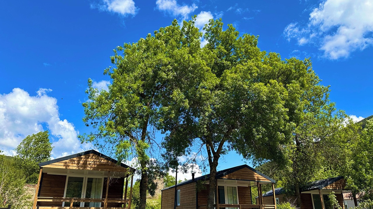 Photo of Outdoor in Castiello de Jaca