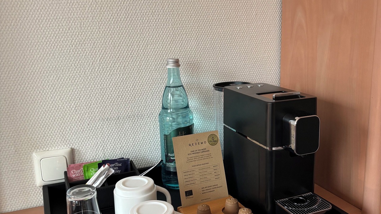 Photo of Others in Laerheide