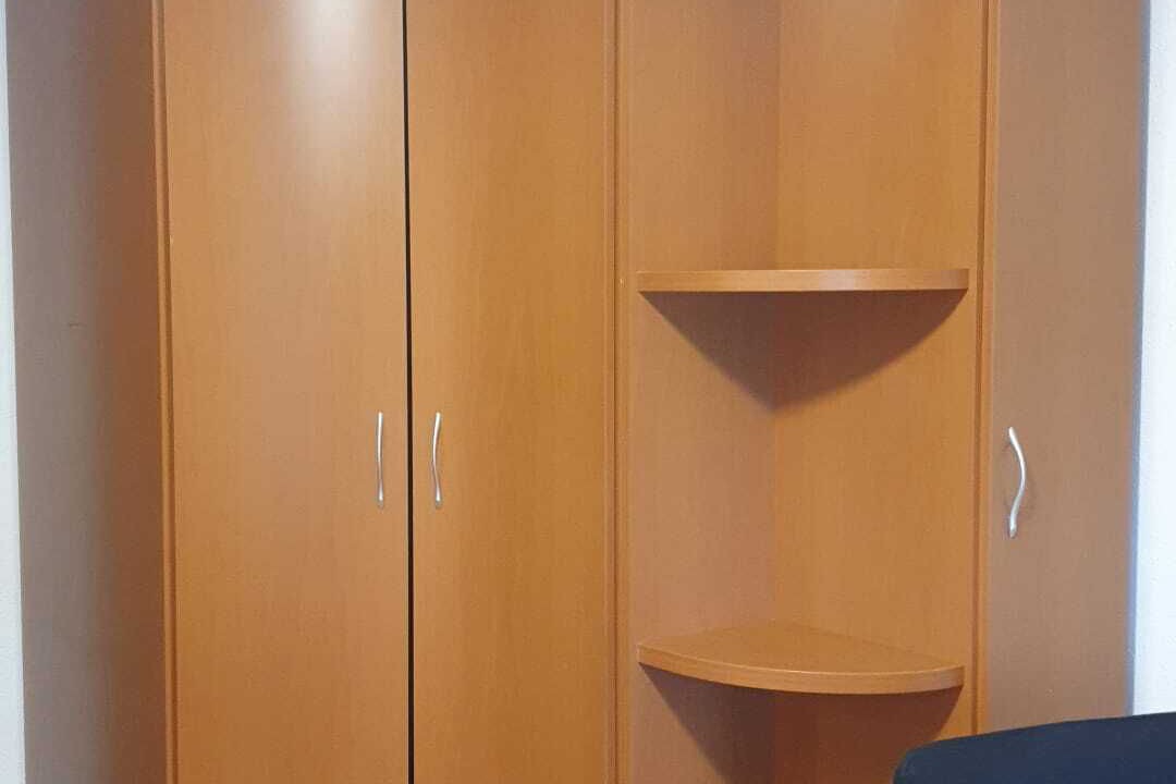 Photo of Bedroom in Mostoles