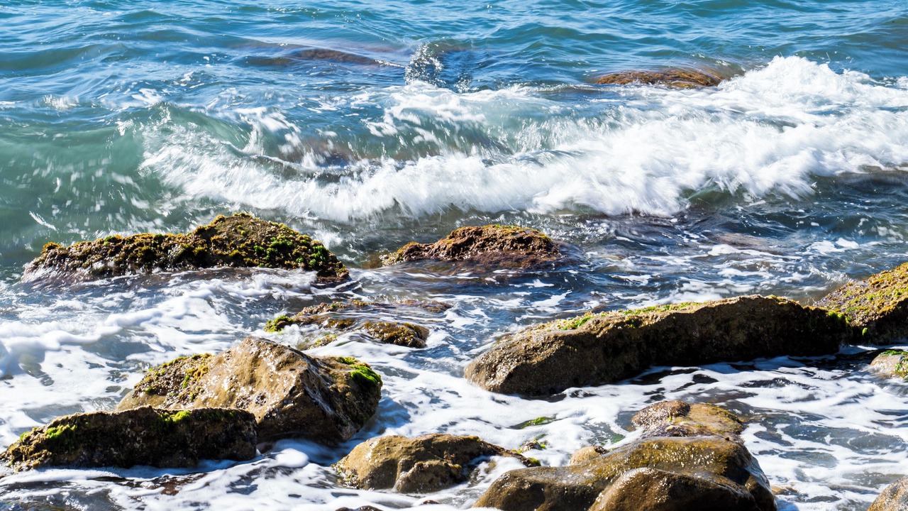 Photo of Outdoor in Villajoyosa