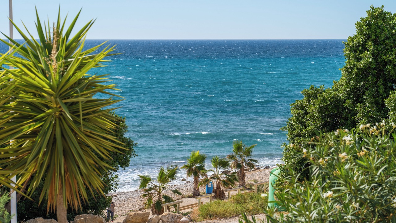 Photo of Outdoor in Villajoyosa