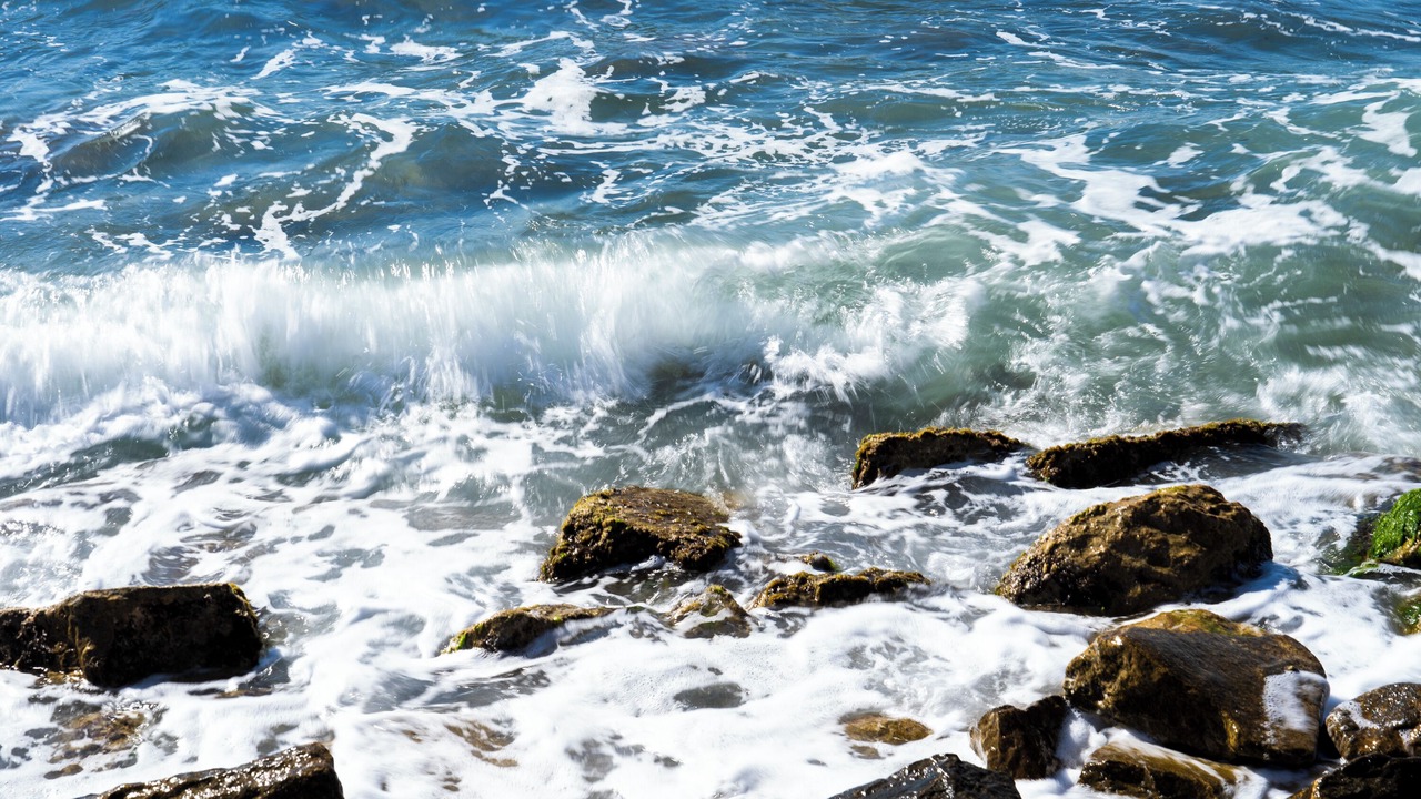 Photo of Outdoor in Villajoyosa