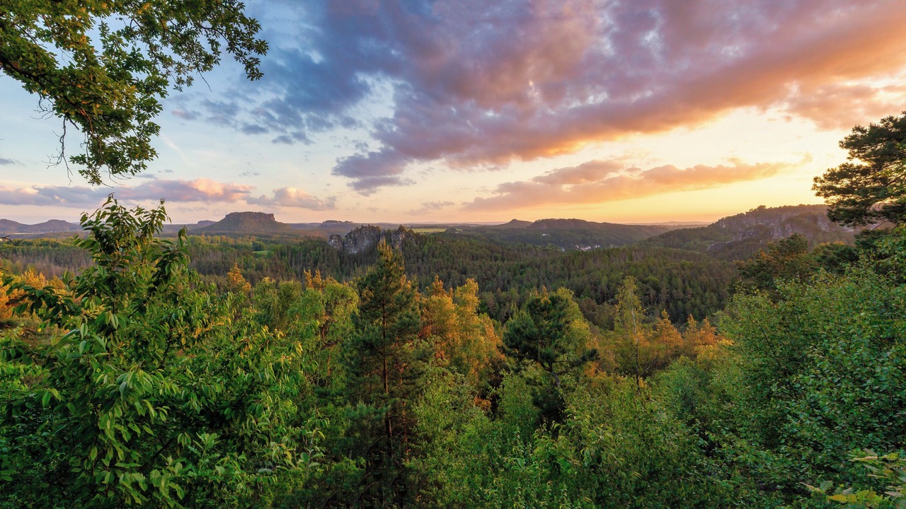 Photo of Outdoor in Niederrathen