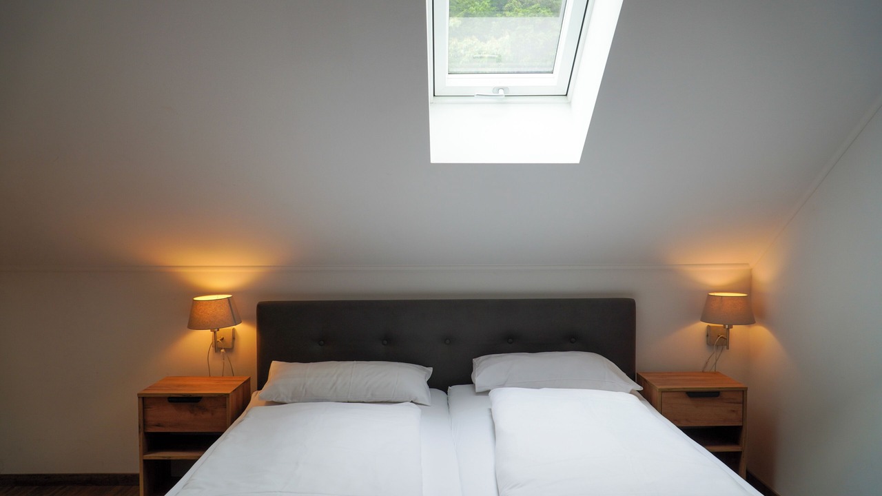 Photo of Bedroom in Schneizlreuth