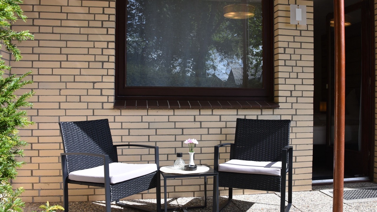 Photo of Outdoor in Moelln