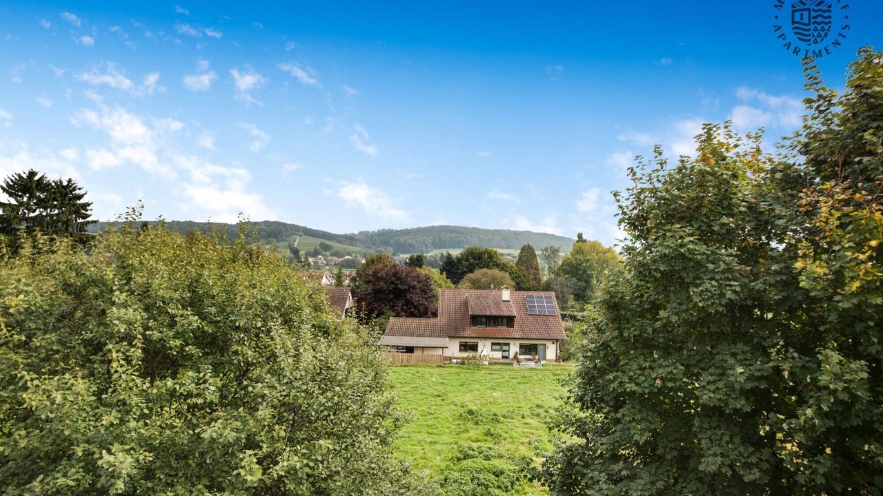Photo of Others in Hertingen