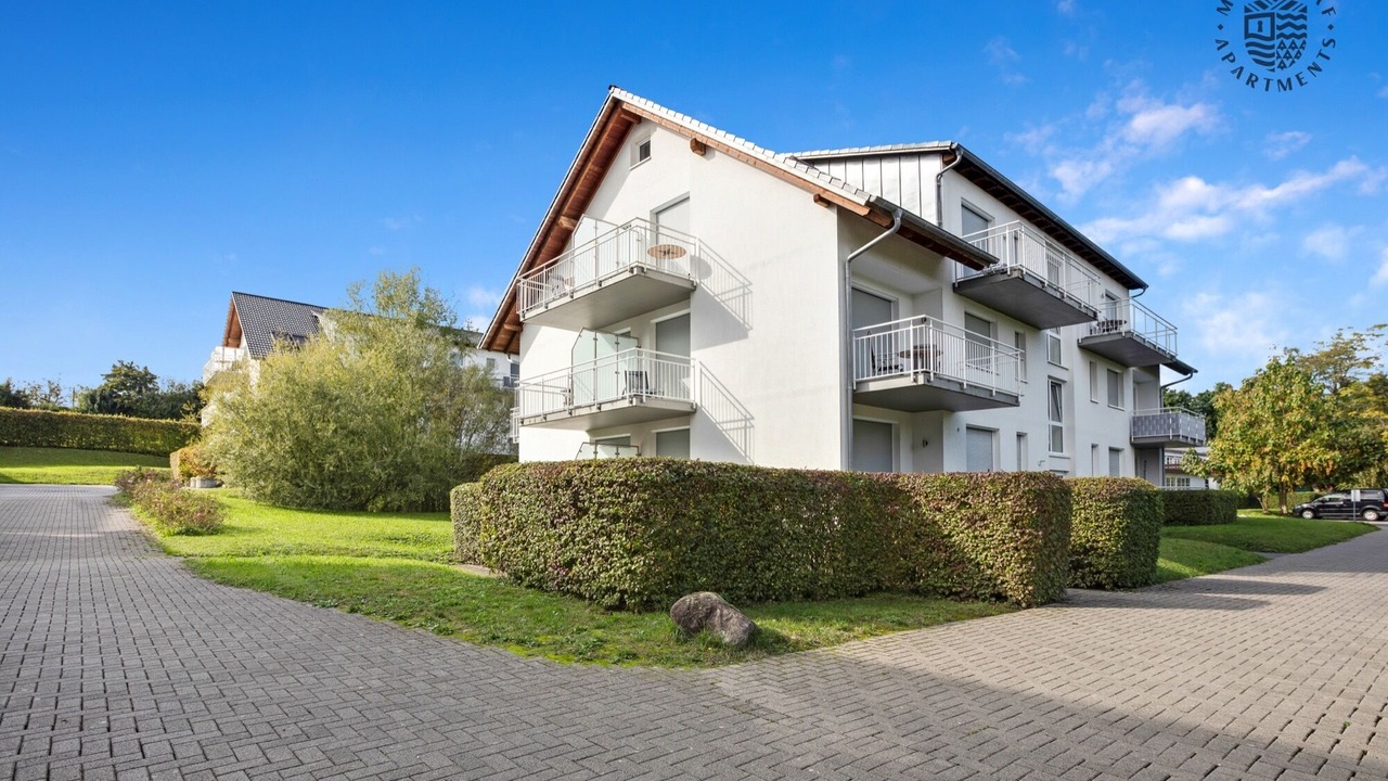 Photo of Outdoor in Hertingen