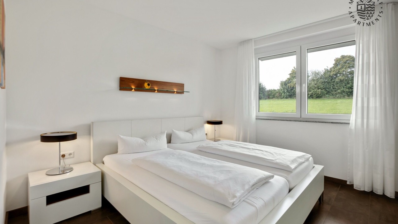 Photo of Others in Hertingen