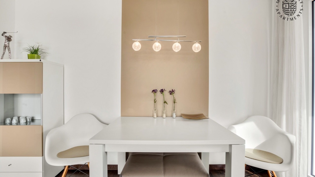 Photo of Bedroom in Hertingen