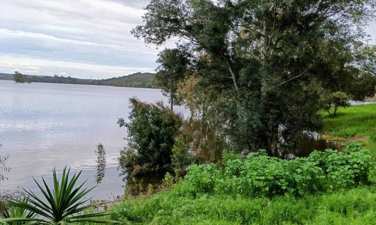 Photo of Outdoor in El Ronquillo