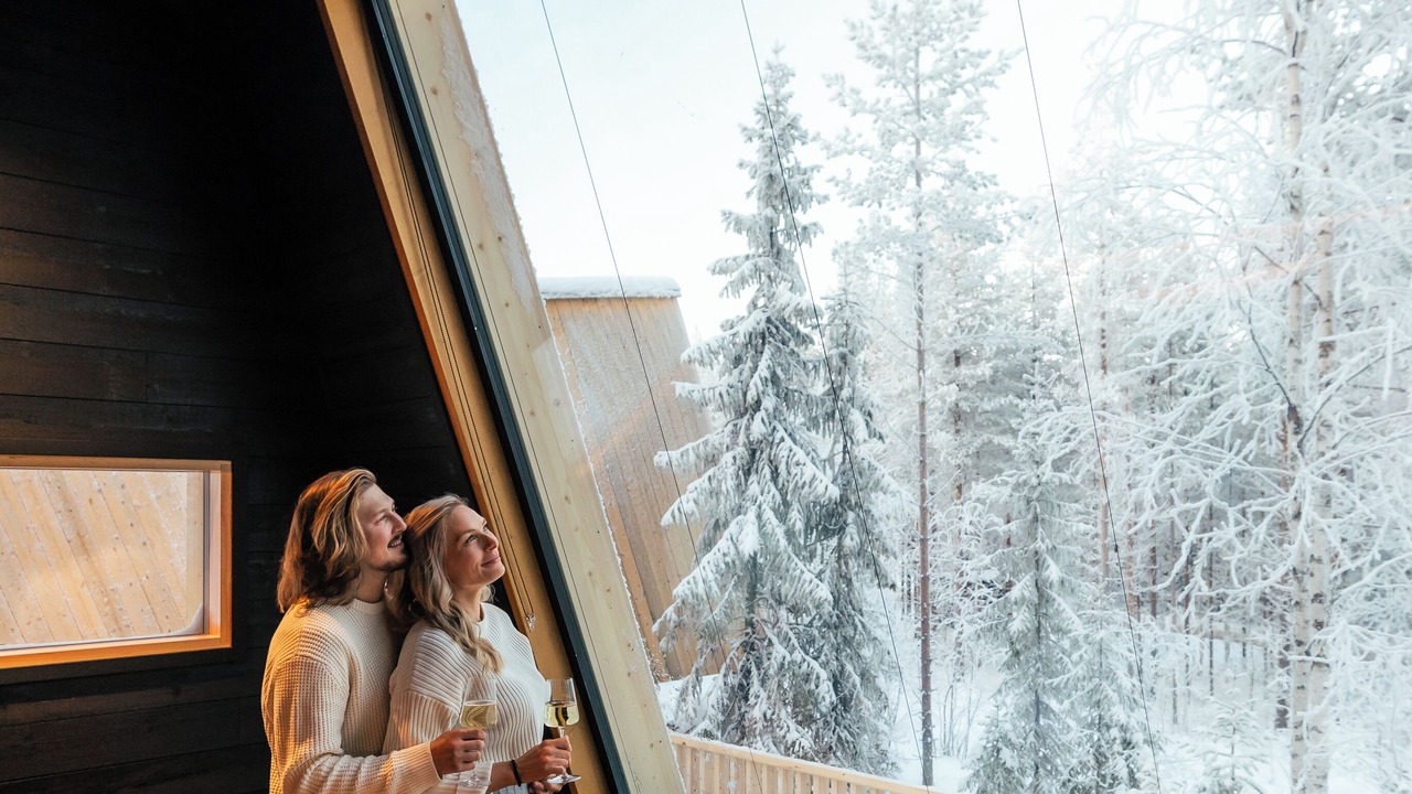 Photo of Others in Rovaniemi