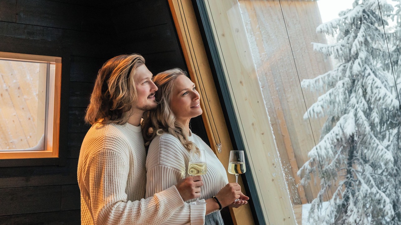 Photo of Others in Rovaniemi
