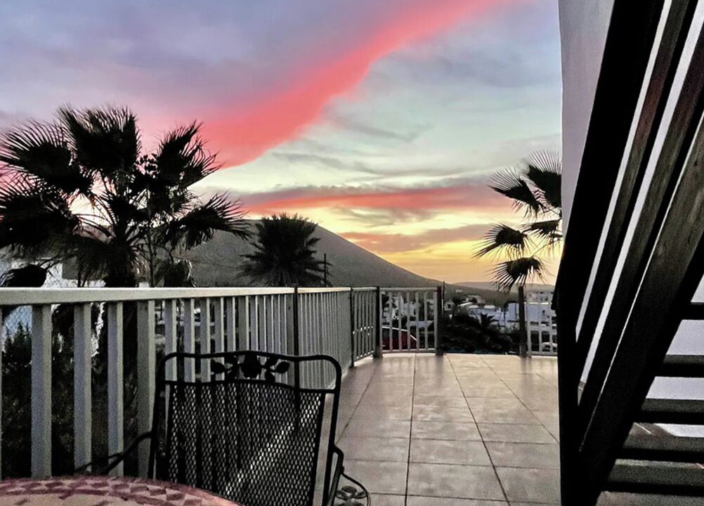 Photo of Outdoor in Villaverde