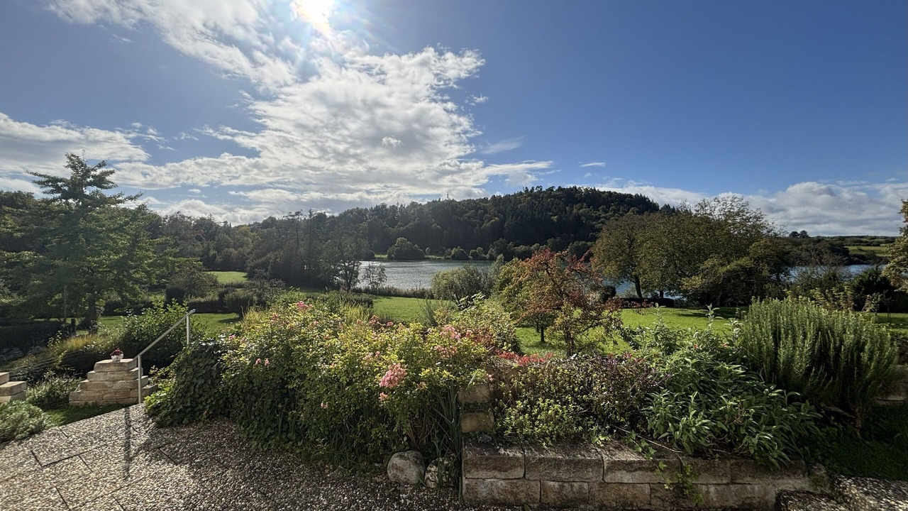 Photo of Outdoor in Steisslingen