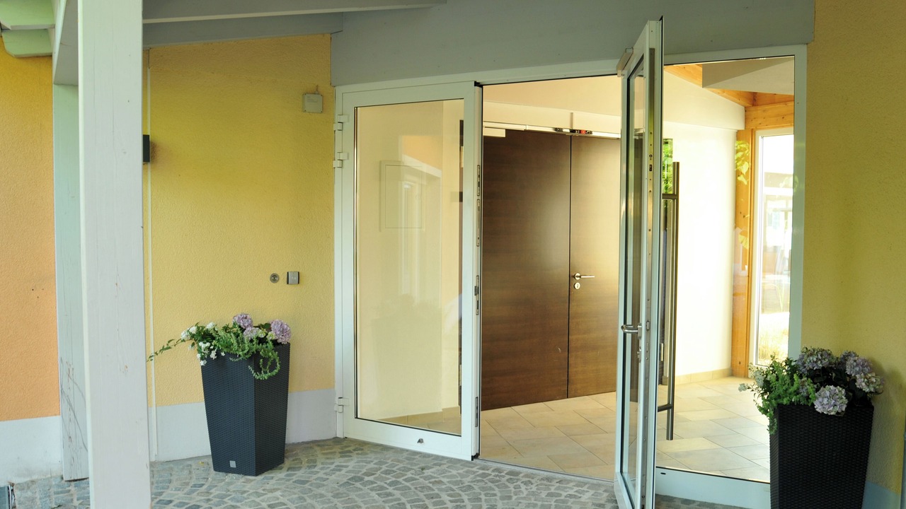 Photo of Outdoor in Dettenheim