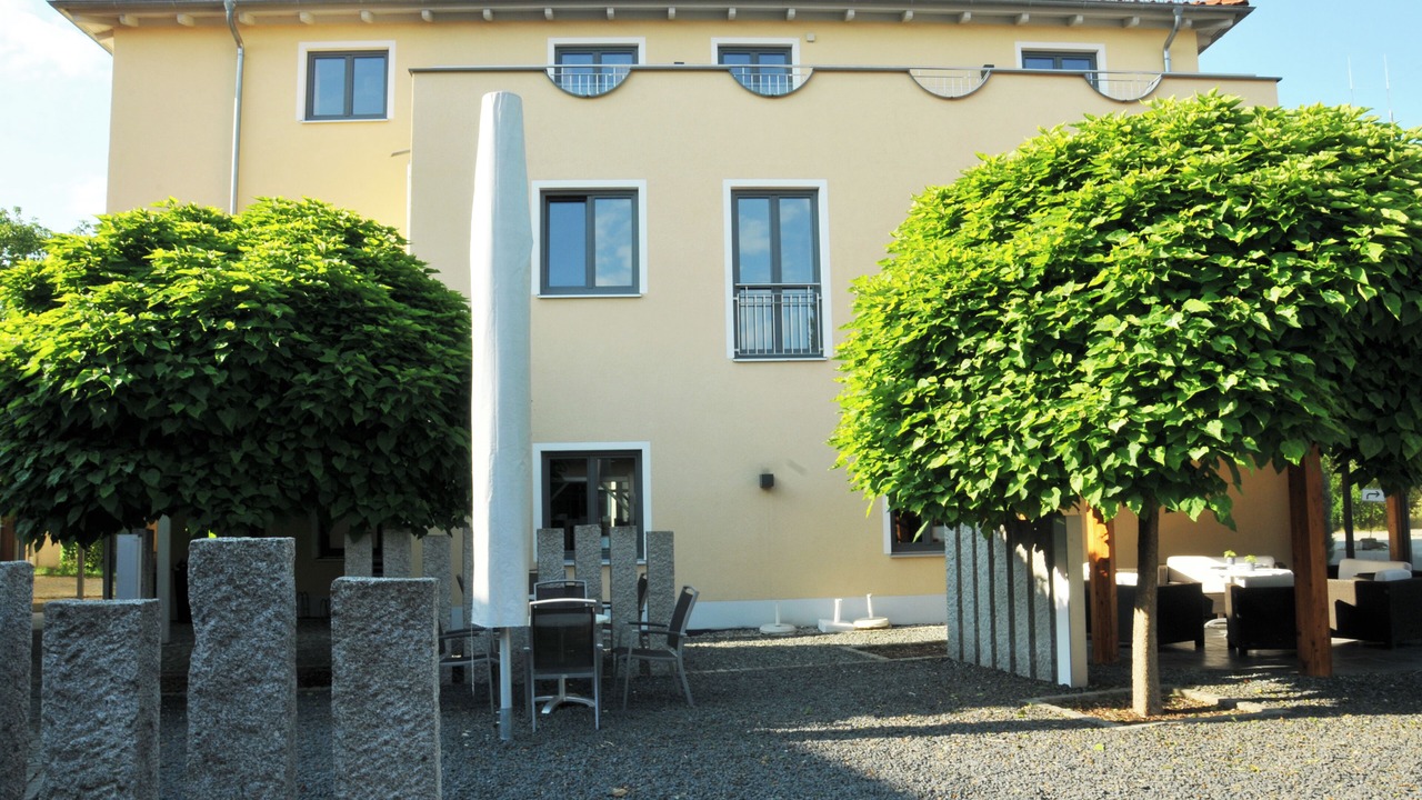 Photo of Outdoor in Dettenheim