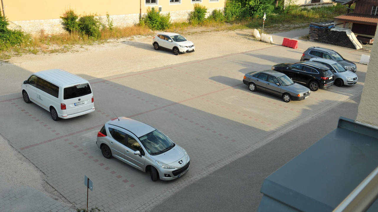 Photo of Others in Dettenheim
