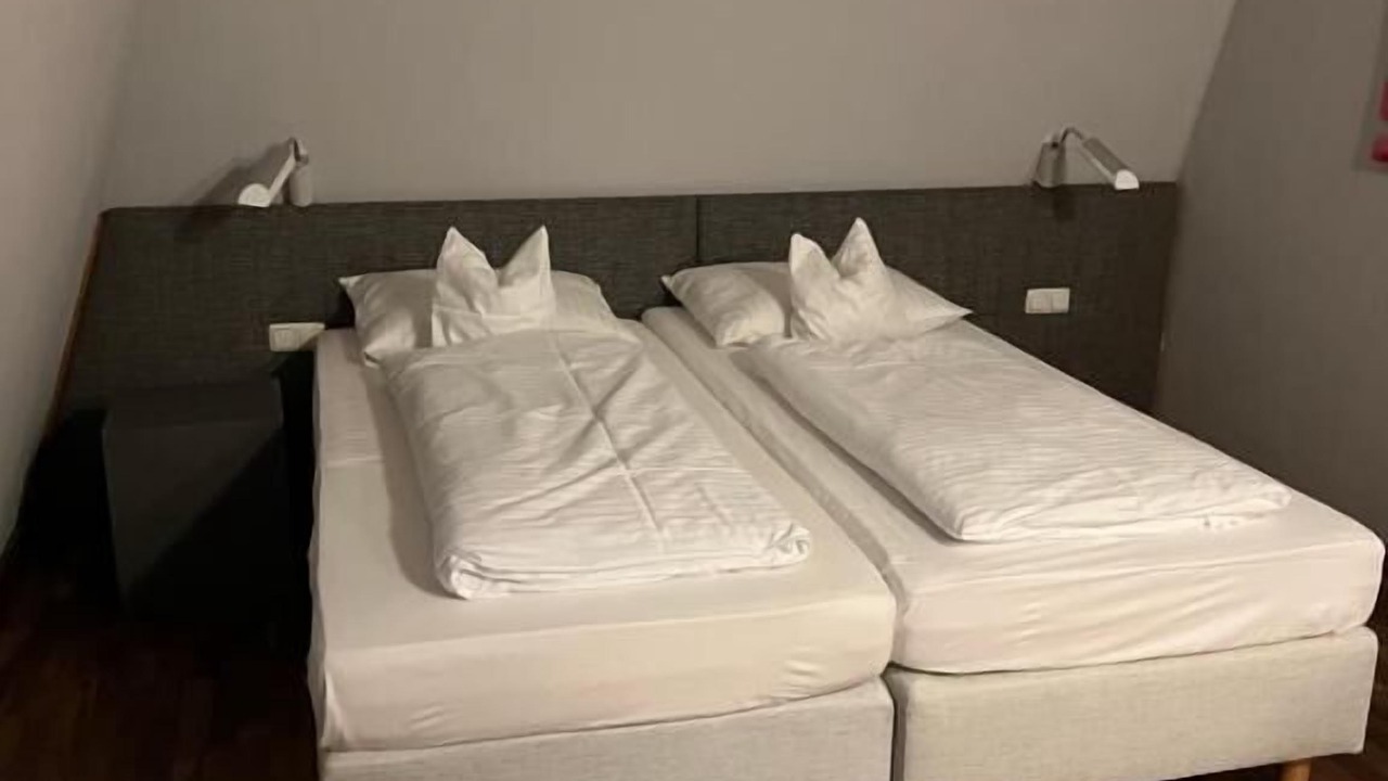Photo of Bedroom in Tennenlohe