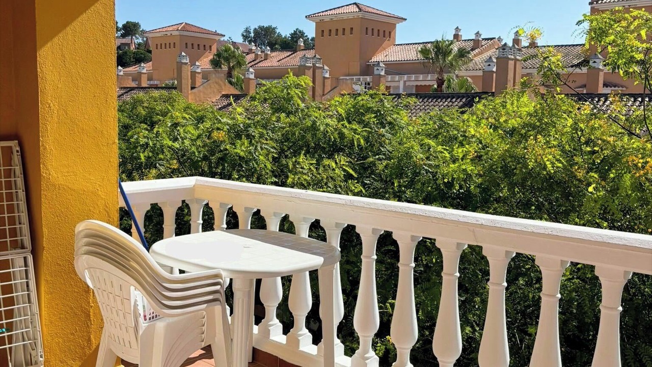 Photo of Others in Islantilla