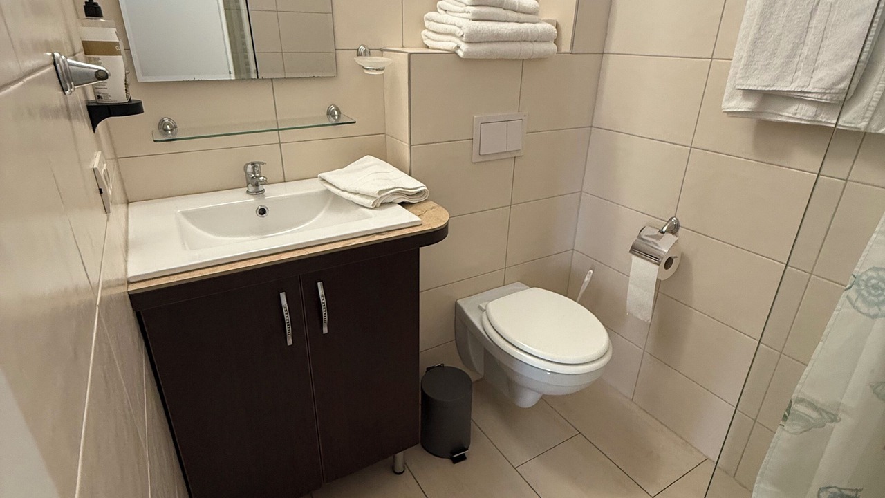Photo of Bathroom in Lechhausen-Ost
