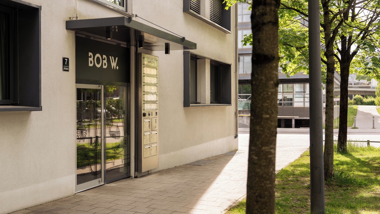 Photo of Outdoor in St. Vinzenz