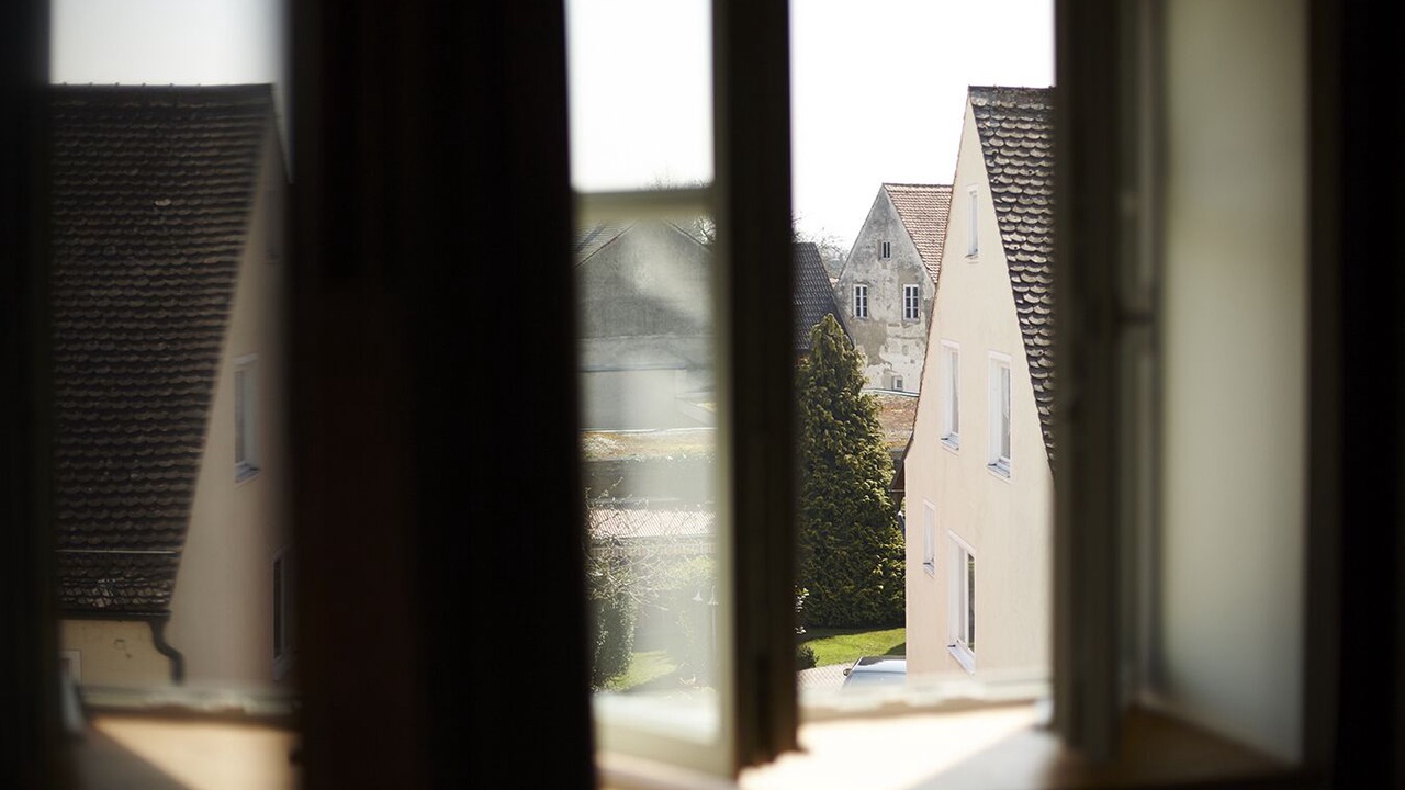 Photo of Bedroom in Vohburg an der Donau