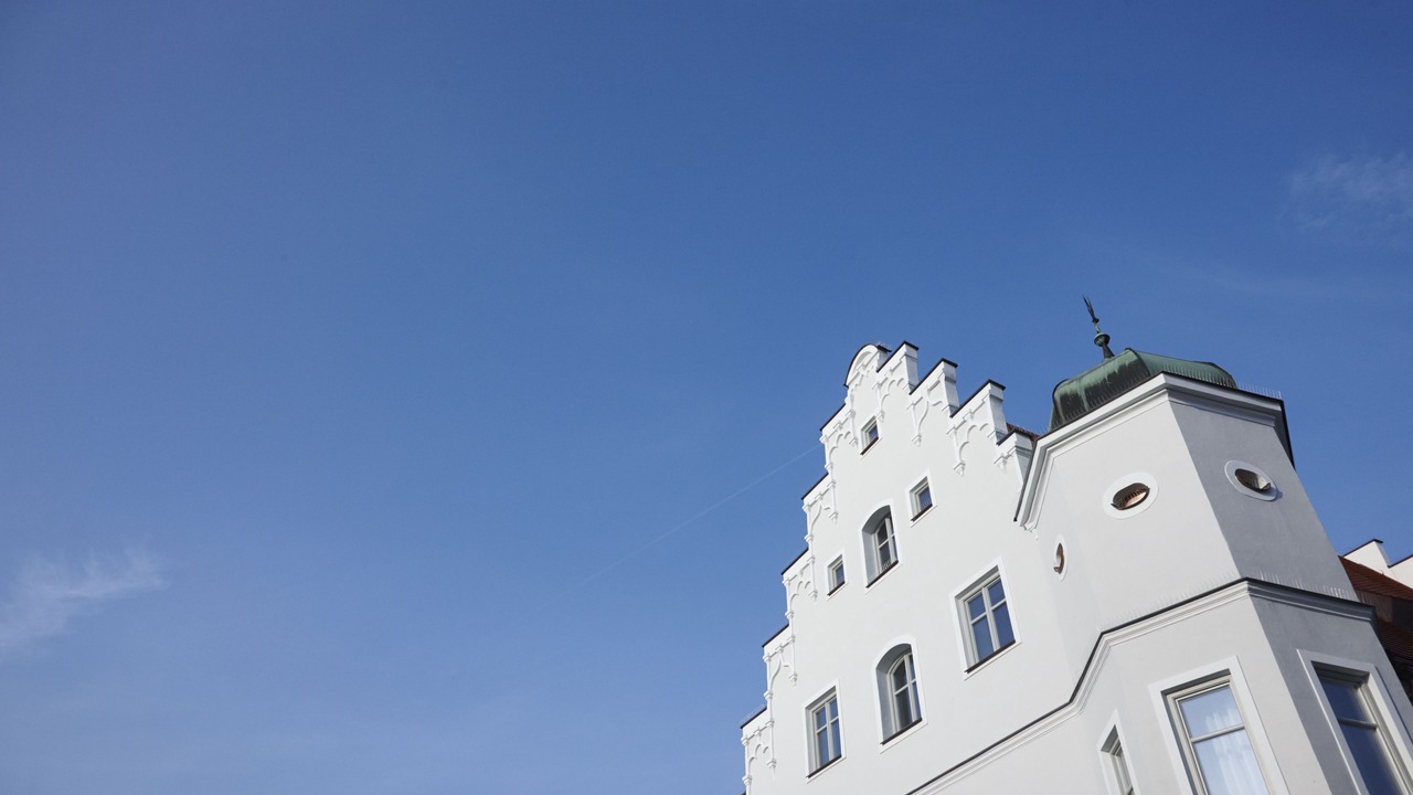 Photo of Outdoor in Vohburg an der Donau