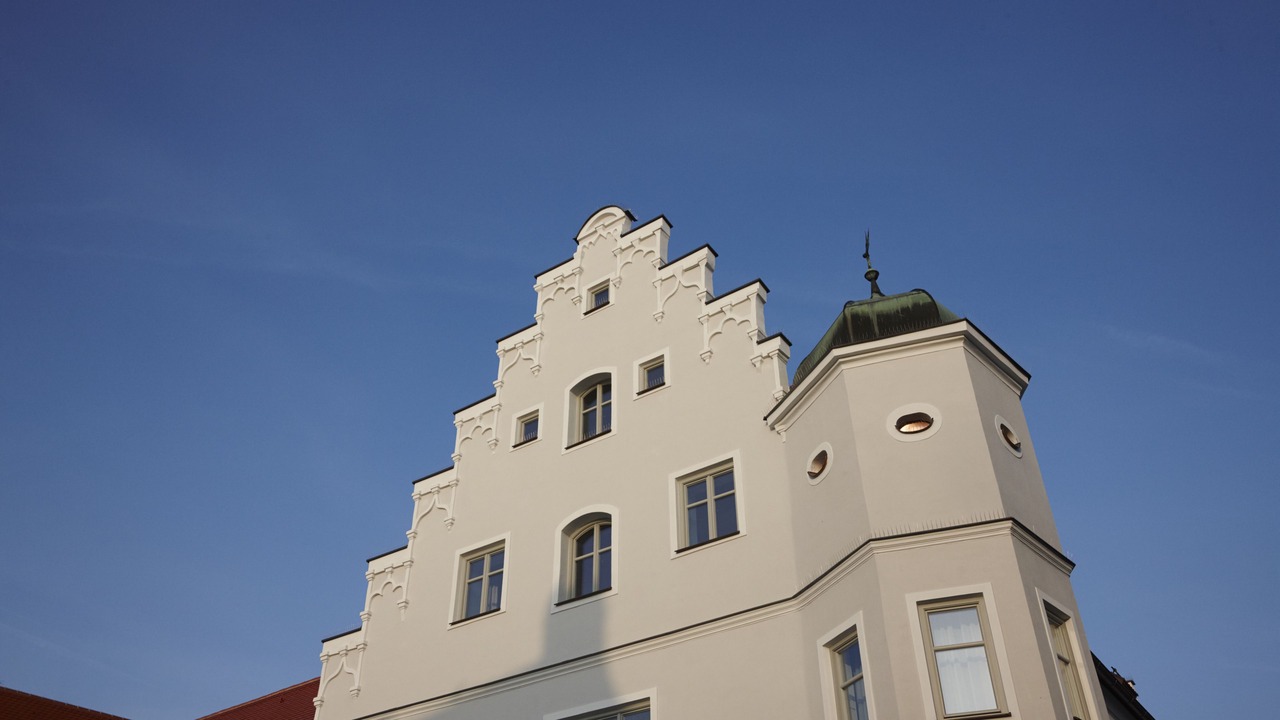 Photo of Outdoor in Vohburg an der Donau