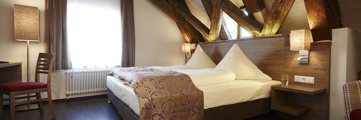 Photo of Bedroom in Vohburg an der Donau