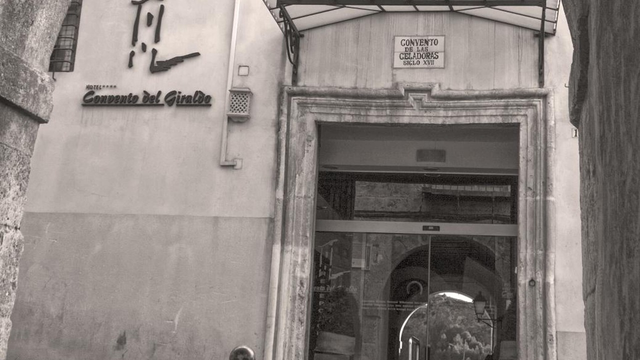 Photo of Outdoor in Old Town