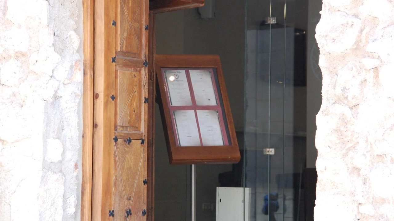 Photo of Others in Old Town