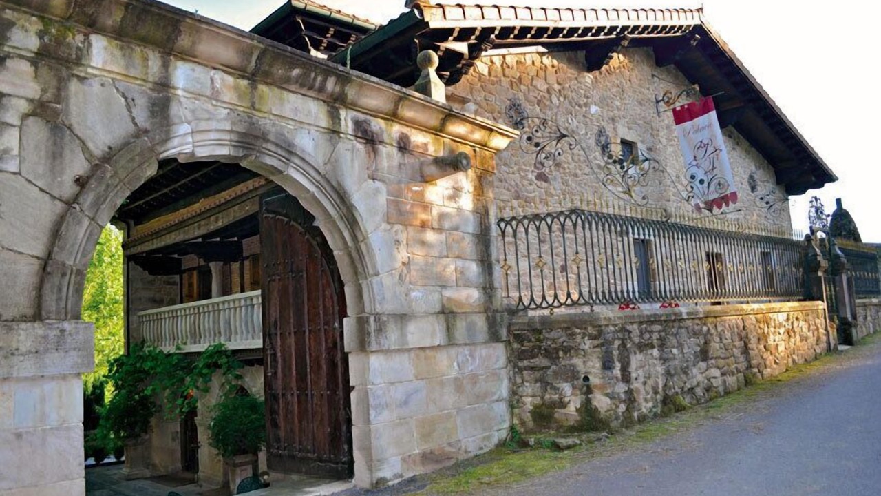 Photo of Outdoor in Escobedo