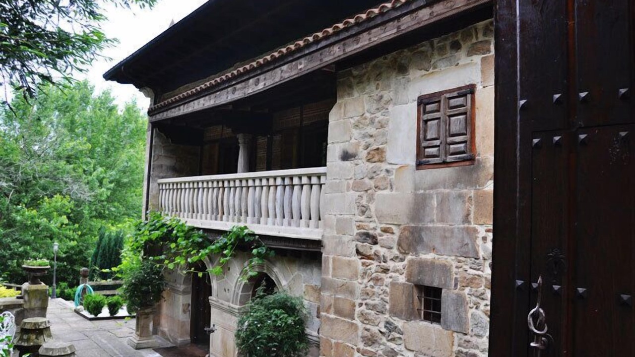 Photo of Outdoor in Escobedo