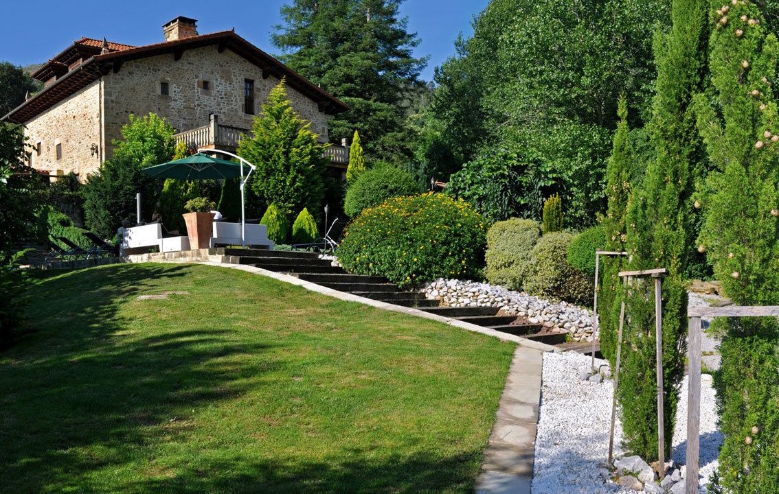 Photo of Outdoor in Escobedo