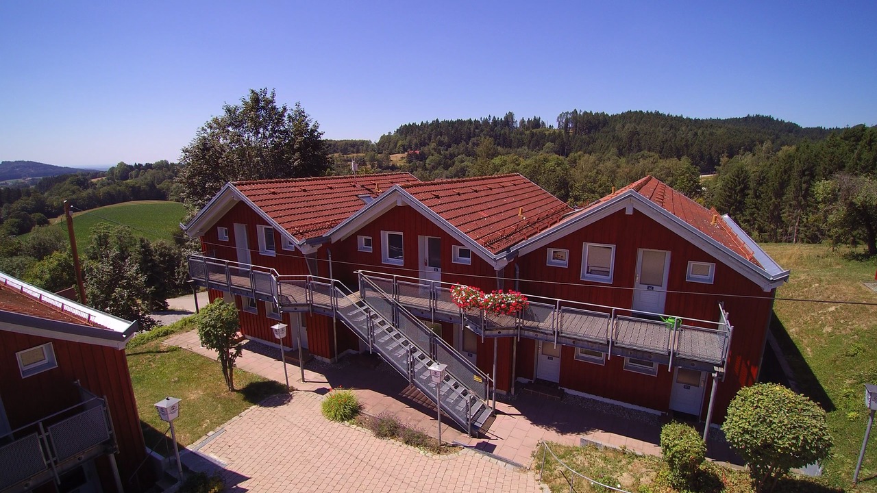 Photo of Outdoor in Purgl