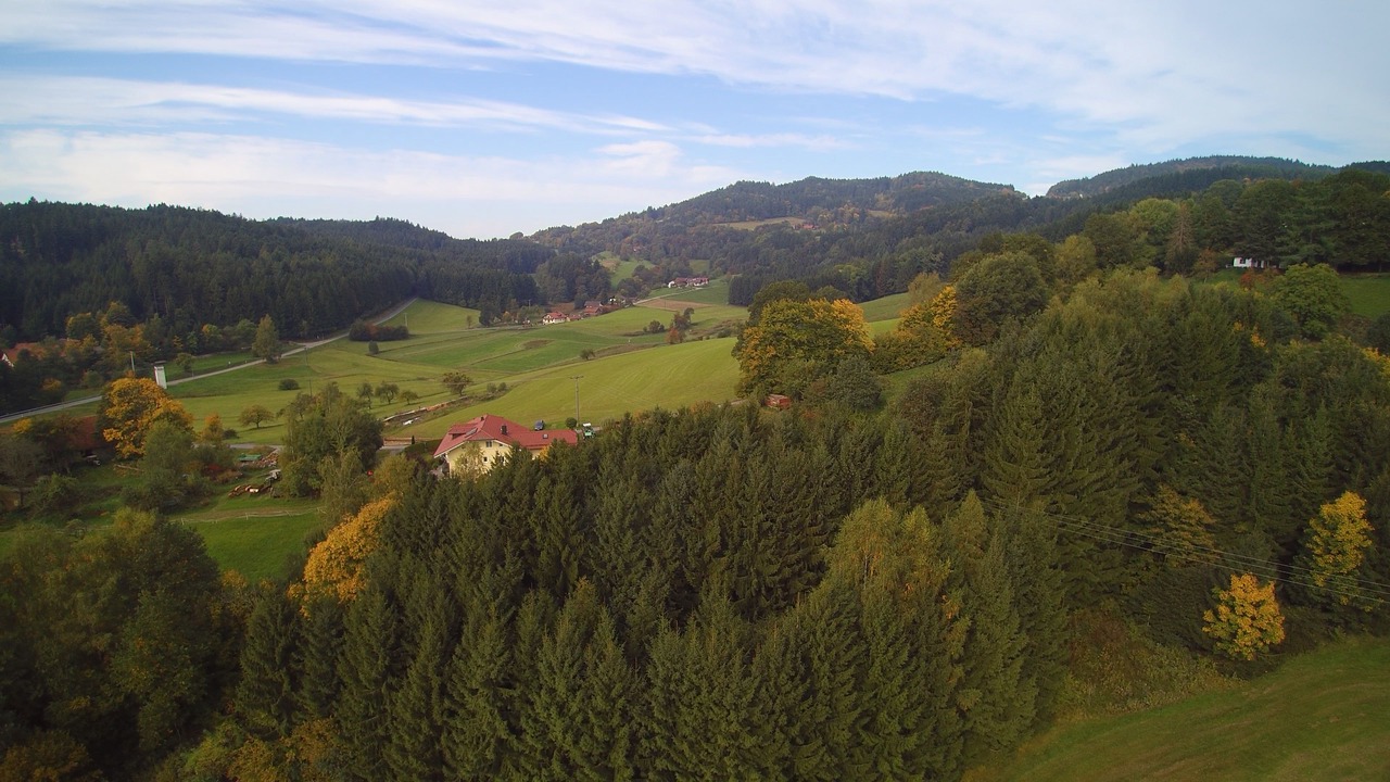 Photo of Outdoor in Purgl