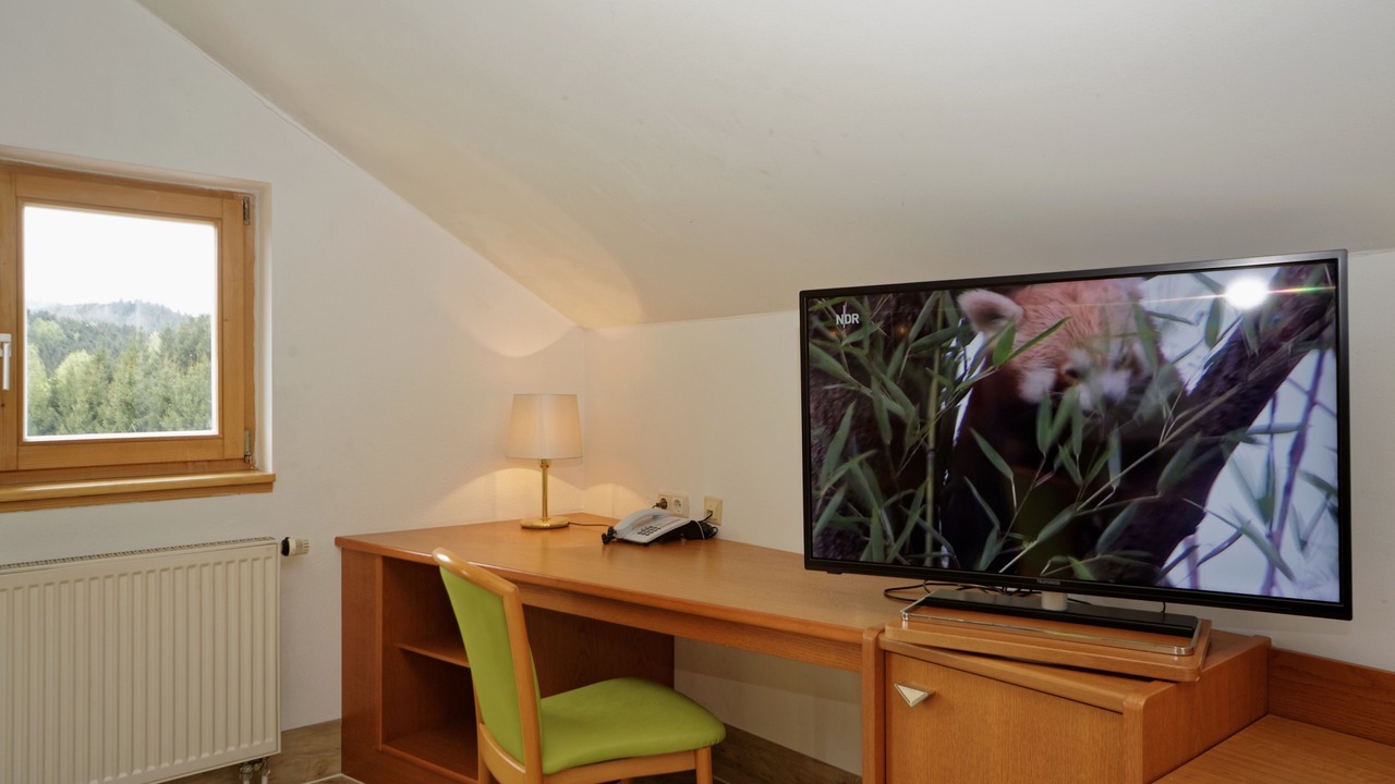 Photo of Livingroom in Purgl