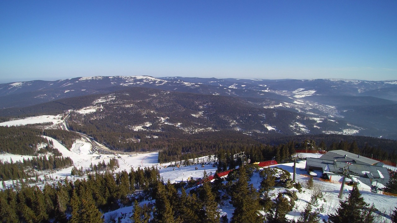 Photo of Outdoor in Purgl