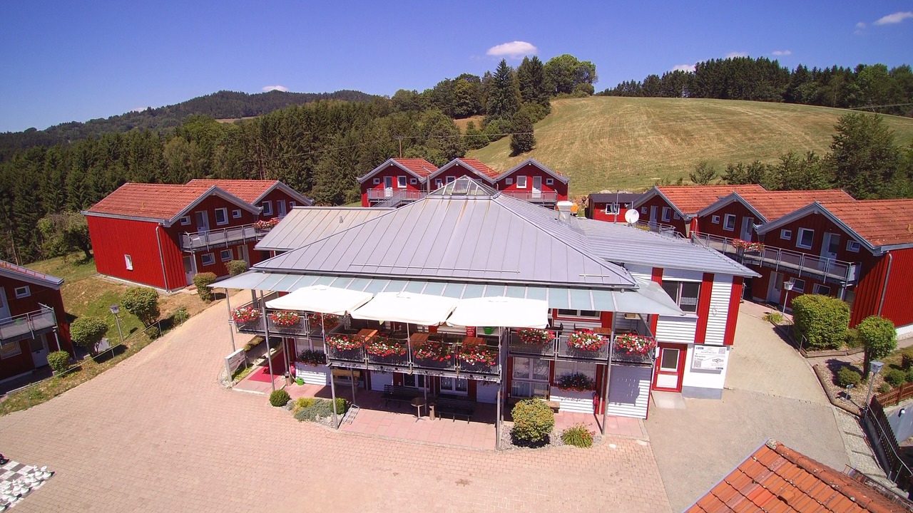 Photo of Outdoor in Purgl