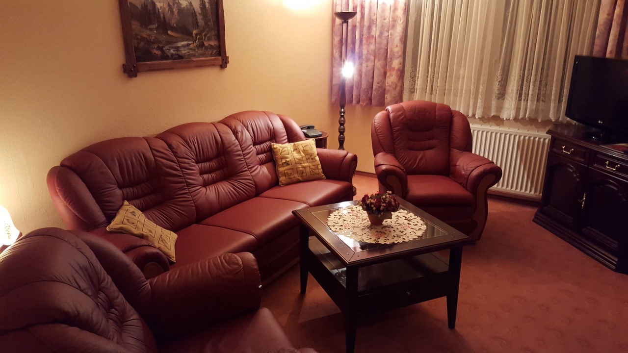 Photo of Bedroom in Bautzen