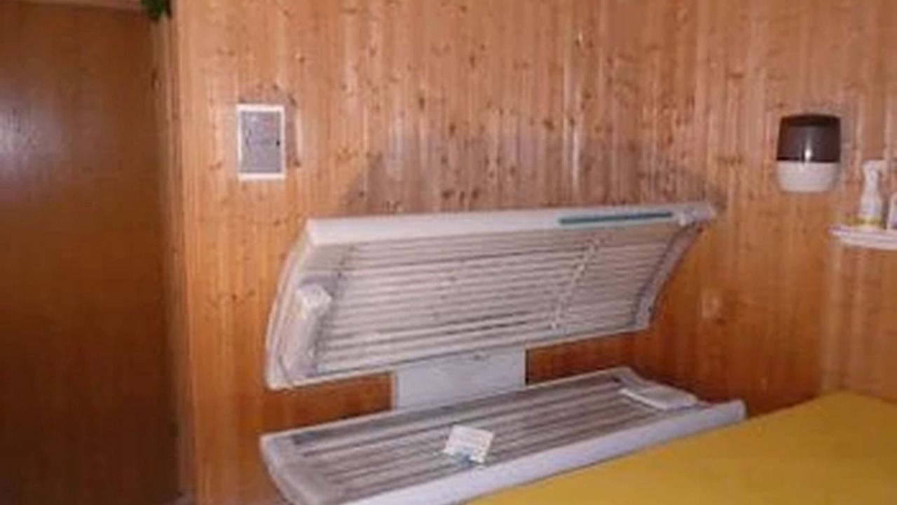 Photo of Bedroom in Bautzen