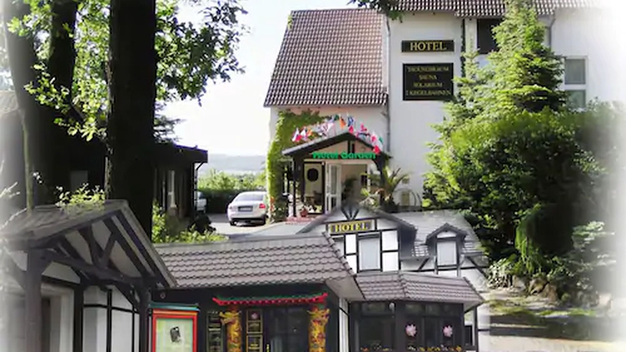 Photo of Outdoor in Bautzen