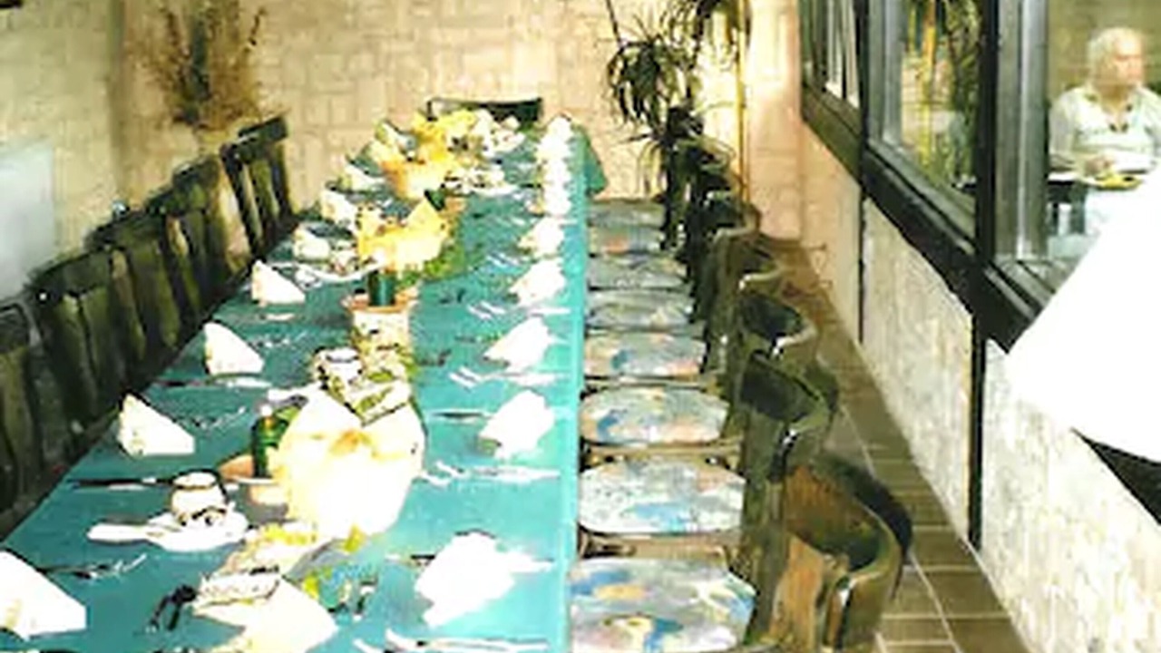 Photo of Others in Bautzen