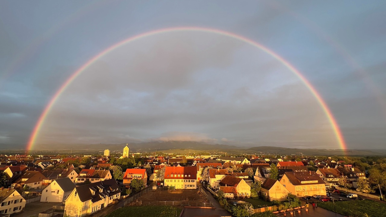 Photo of Outdoor in Neuenburg am Rhein