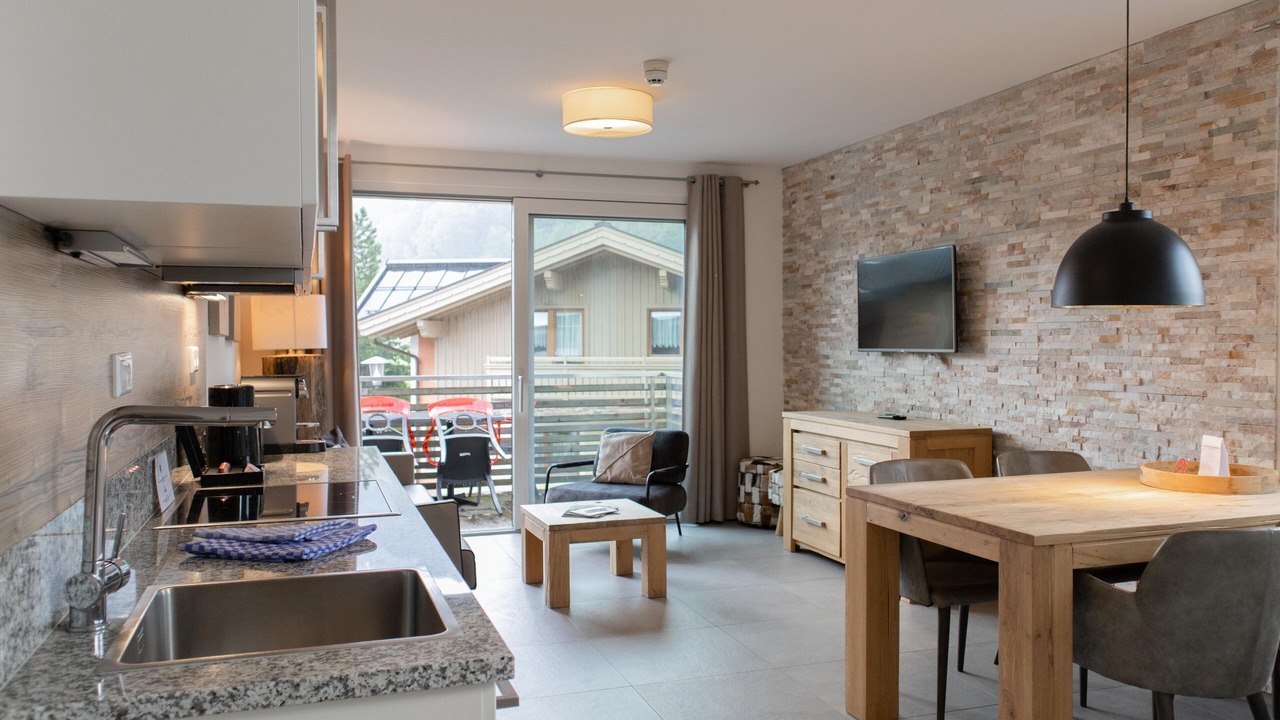 Photo of Patio Balcony in Schuttdorf