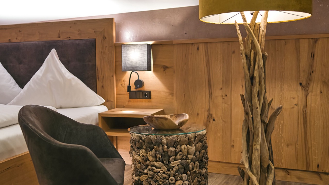 Photo of Bedroom in Bodenmais