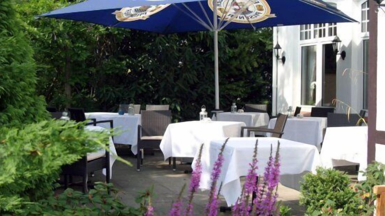 Photo of Outdoor in Alt-Travemunde/Ronnau
