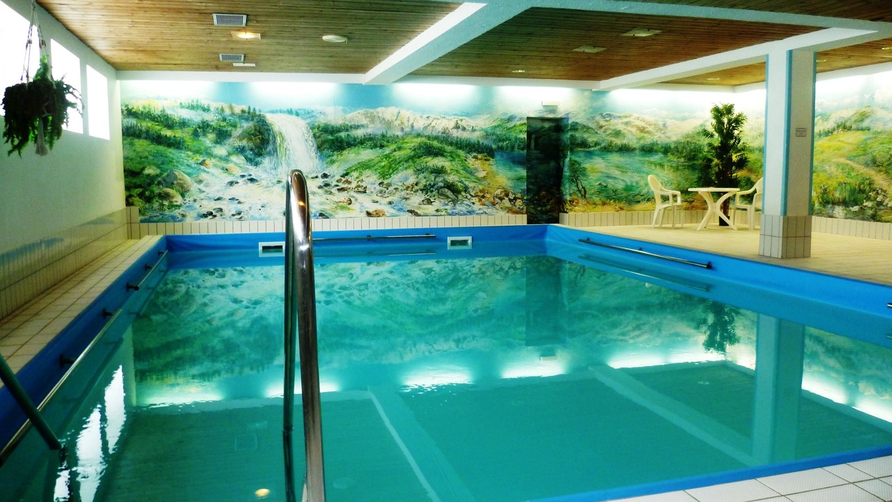 Photo of Outdoor in Inzell