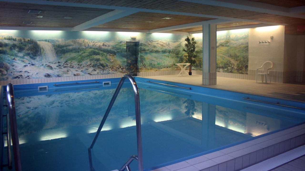 Photo of Outdoor in Inzell